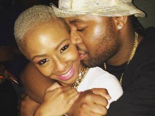 What’s Hot: Say what? Cassper wants Boity’s babies?